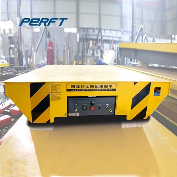 <h3>material transport carts for steel 10t-Perfect Material </h3>
